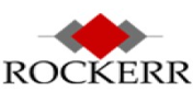 Rockerr Group